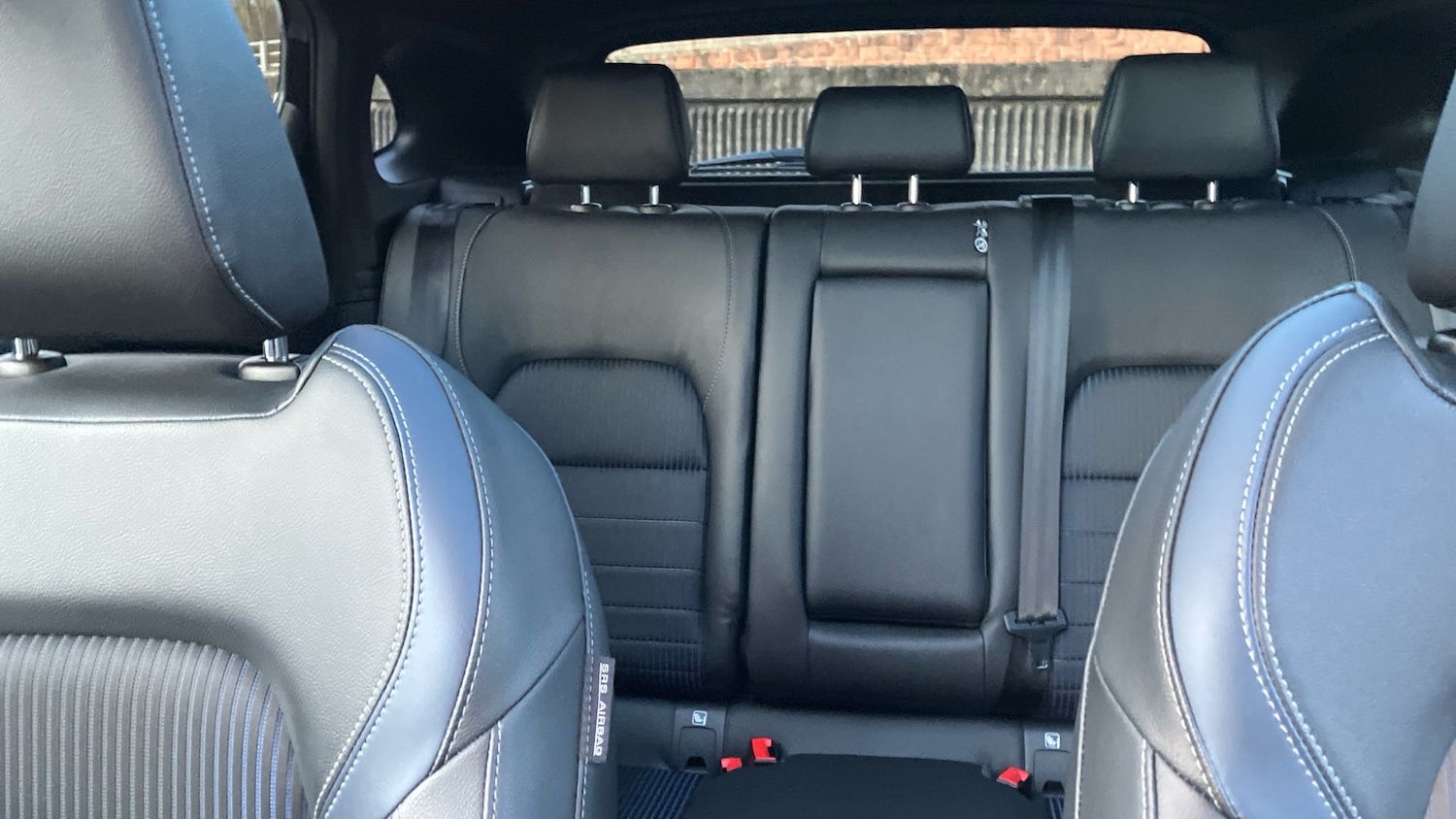 Used Nissan Qashqai 2022 for sale - 77069542: Photo 15