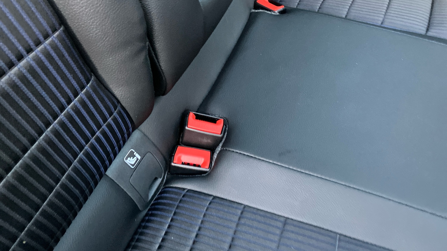 Used Nissan Qashqai 2022 for sale - 77069542: Photo 17