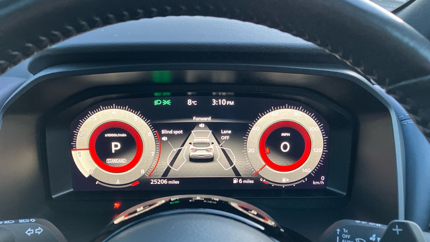 Used Nissan Qashqai 2022 for sale - 77069542: Photo 18