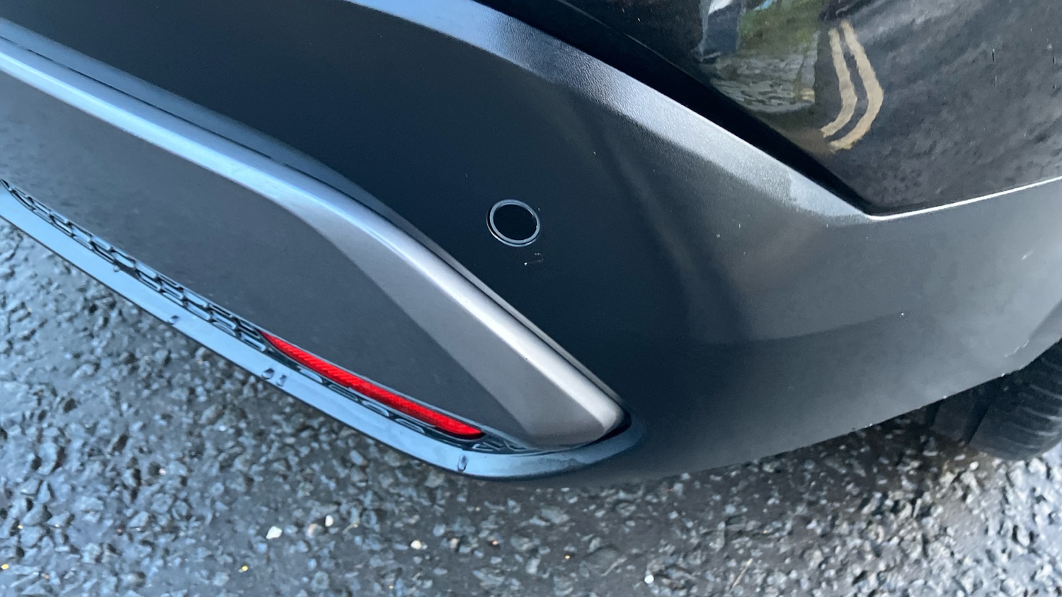 Used Nissan Qashqai 2022 for sale - 77069542: Photo 26