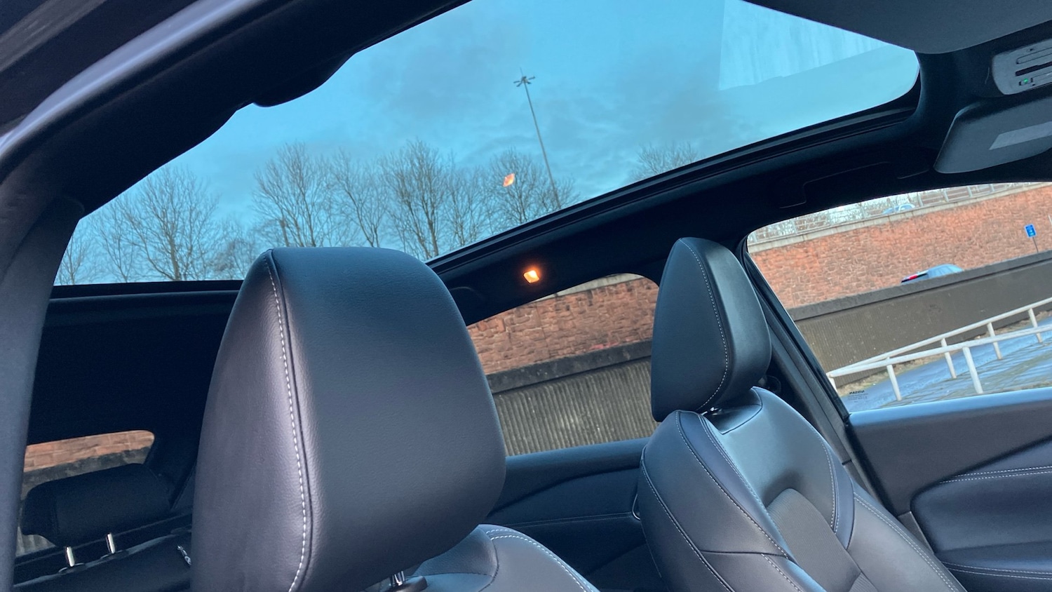 Used Nissan Qashqai 2022 for sale - 77069542: Photo 27