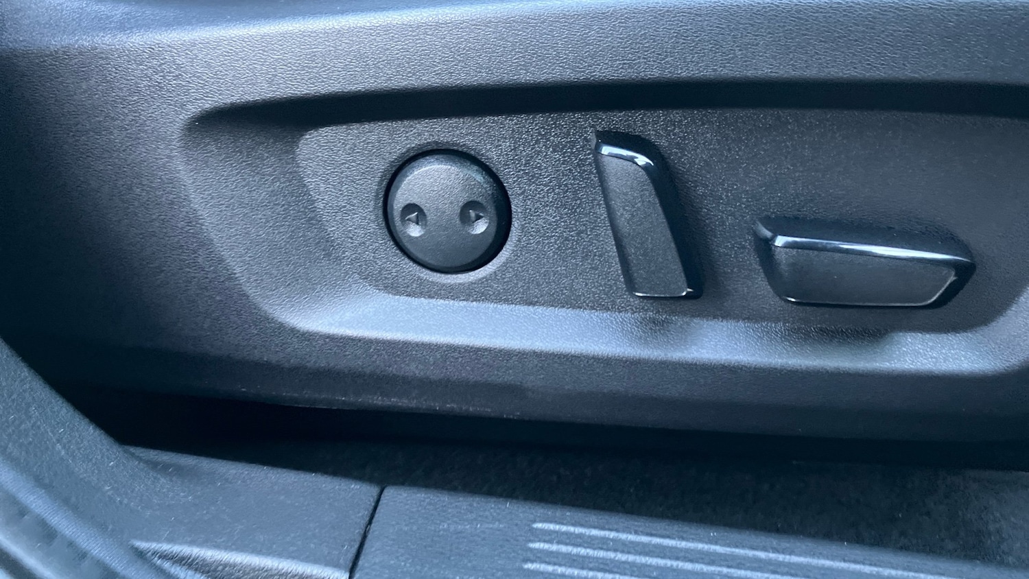 Used Nissan Qashqai 2022 for sale - 77069542: Photo 29