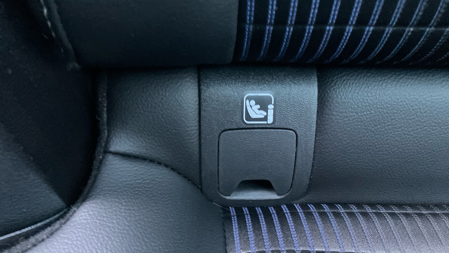 Used Nissan Qashqai 2022 for sale - 77069542: Photo 33