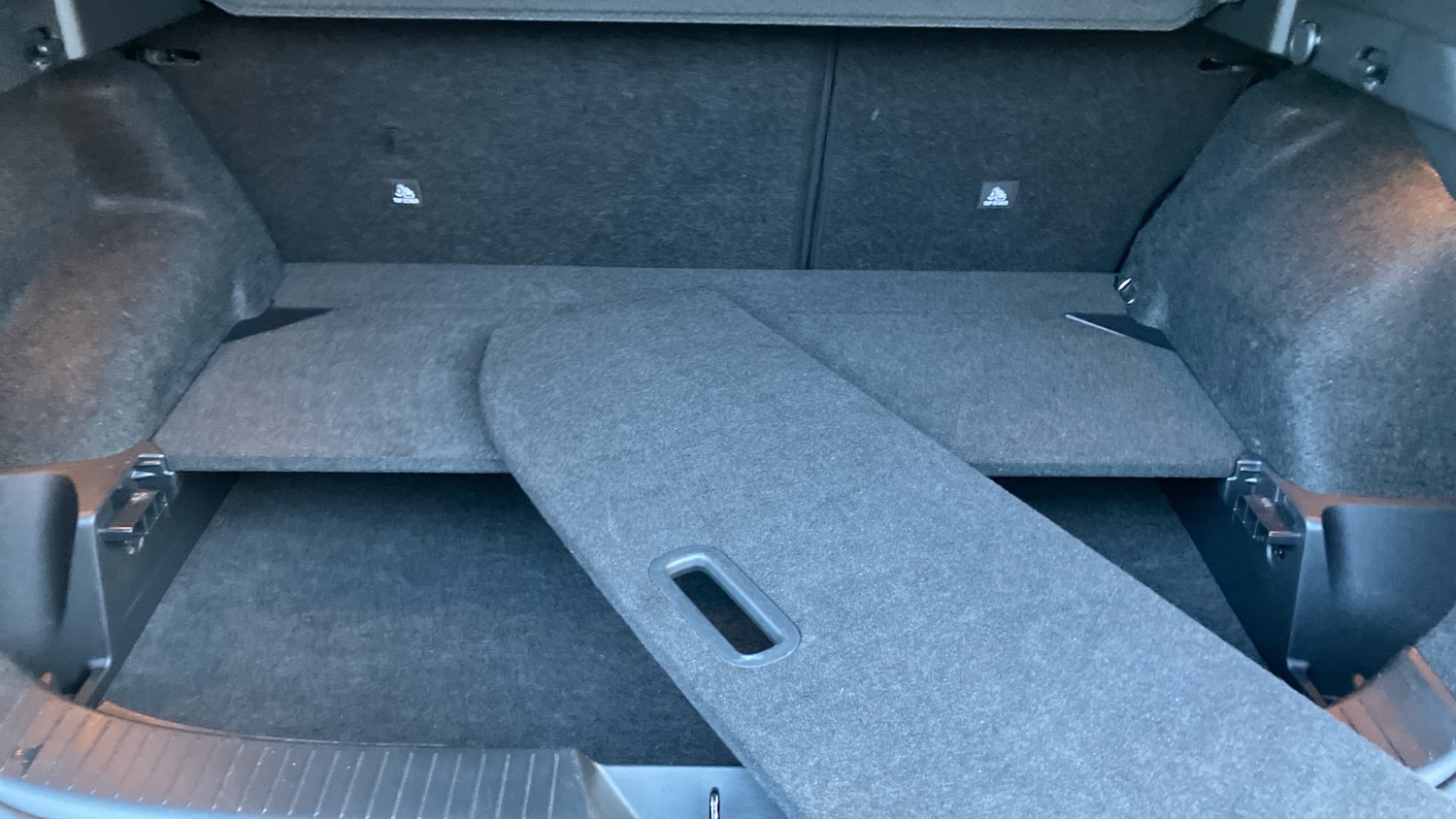 Used Nissan Qashqai 2022 for sale - 77069542: Photo 37