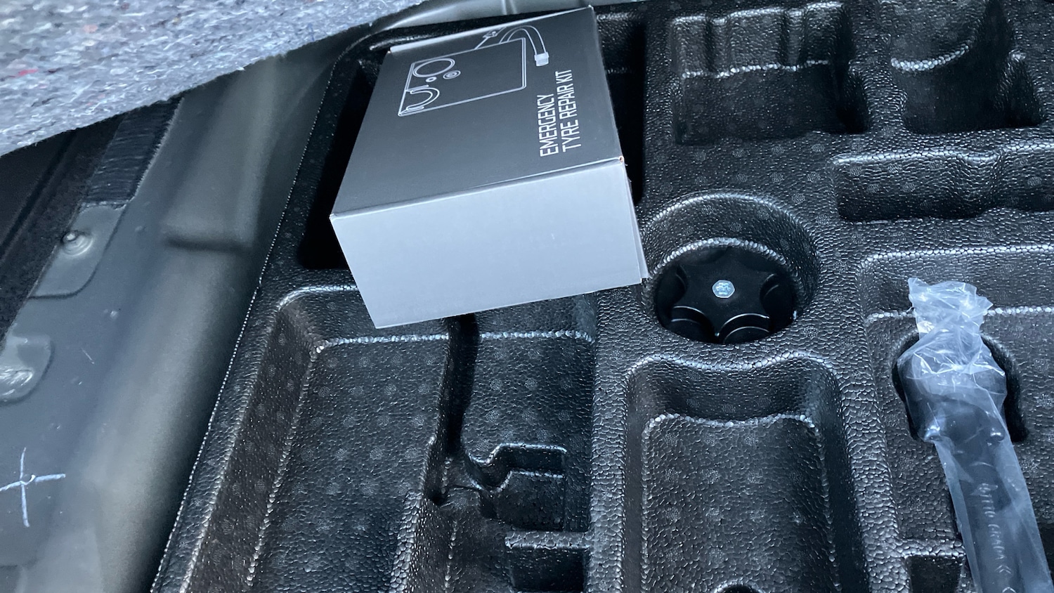 Used Nissan Qashqai 2022 for sale - 77069542: Photo 38