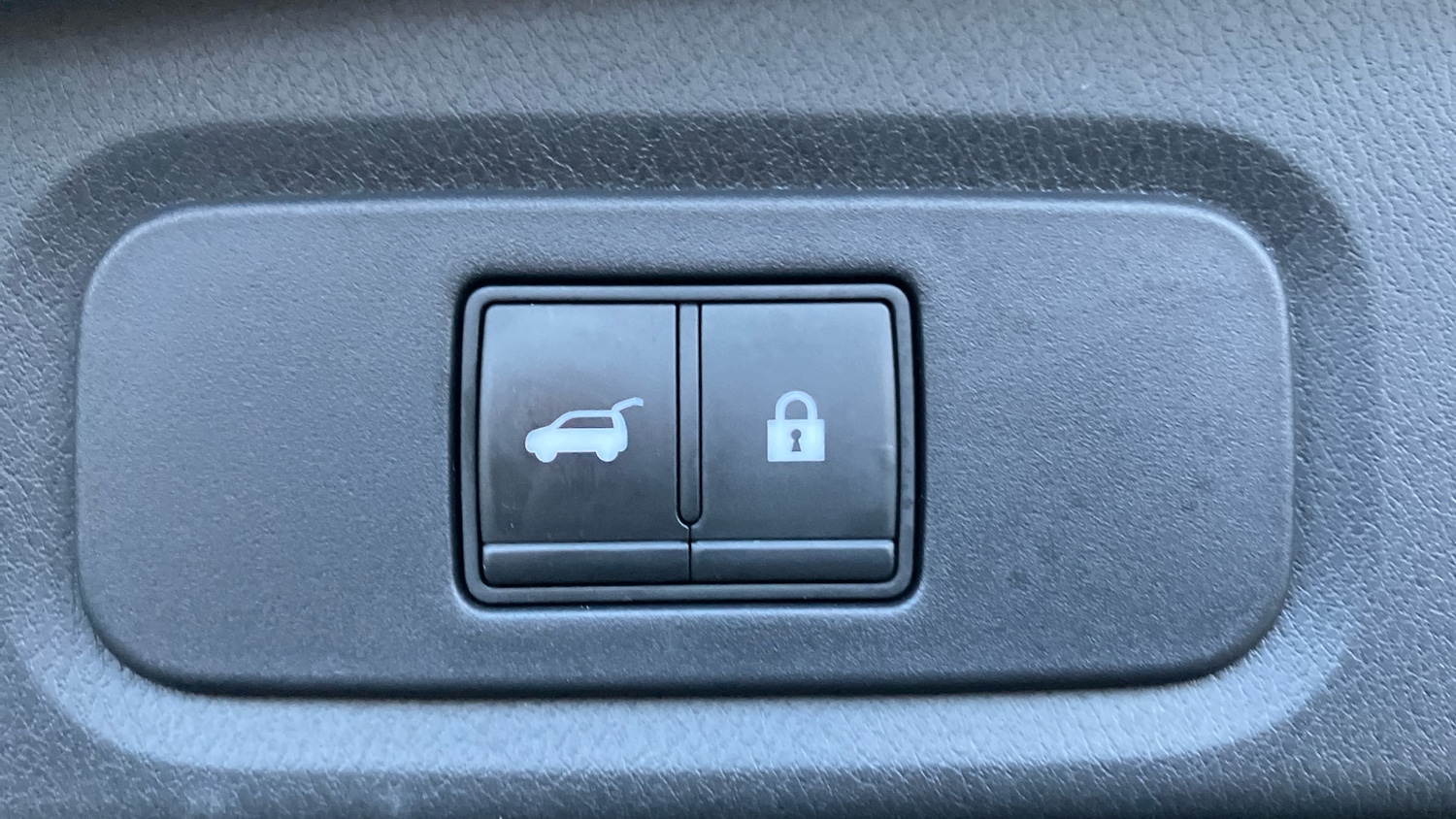 Used Nissan Qashqai 2022 for sale - 77069542: Photo 39