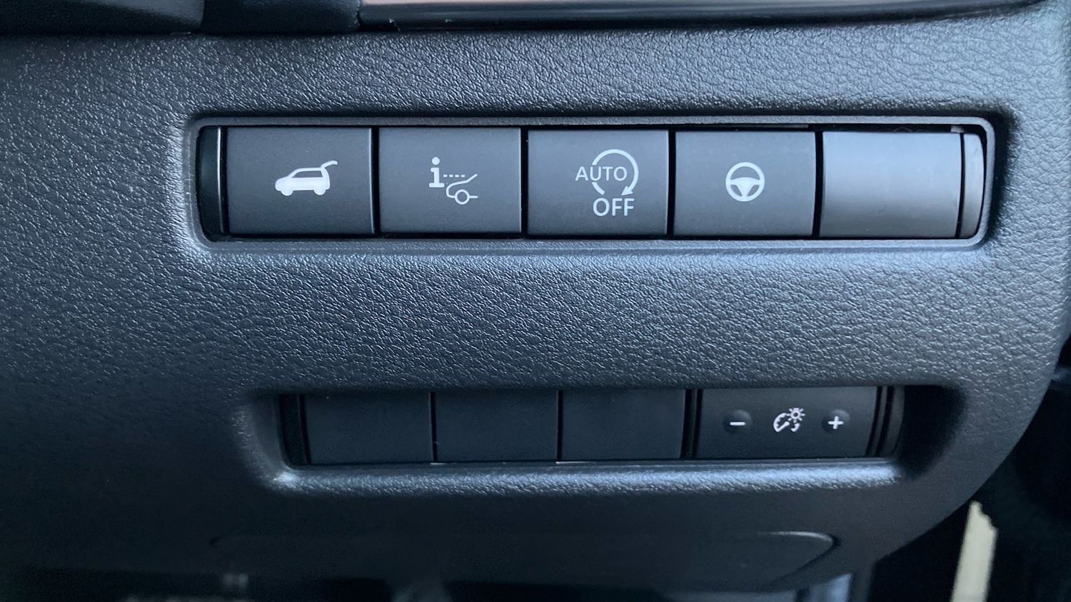 Used Nissan Qashqai 2022 for sale - 77069542: Photo 41