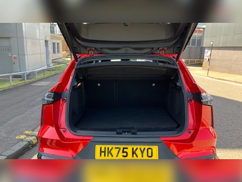 Used Renault Symbioz 2025 for sale - 79020806: Photo