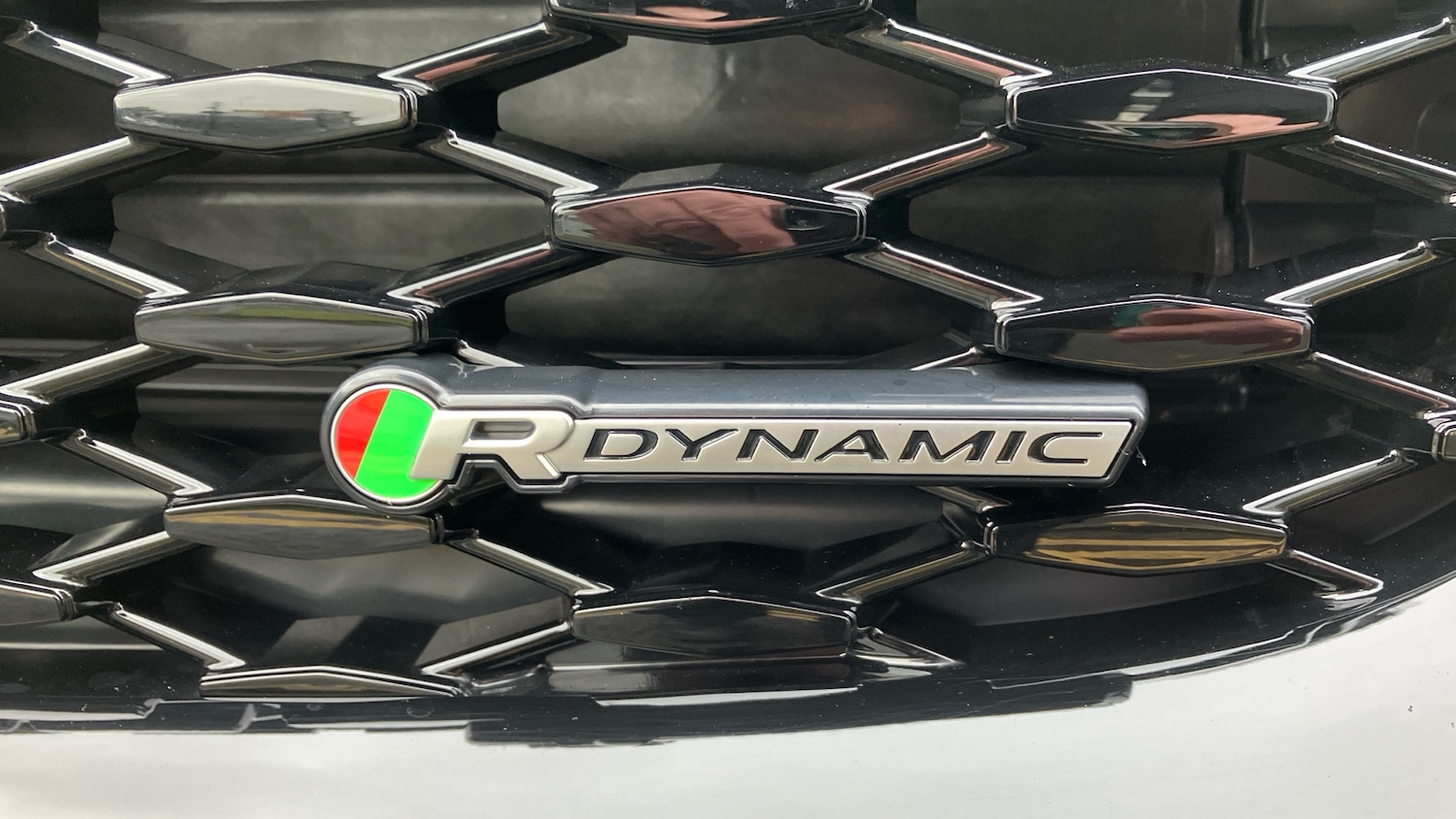 Used Jaguar E-Pace 2022 for sale - 77220710: Photo 22