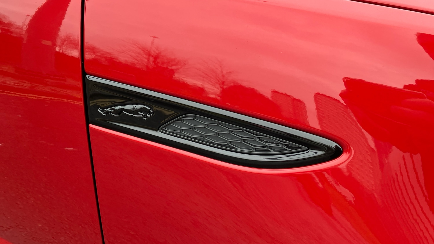 Used Jaguar E-Pace 2022 for sale - 77220710: Photo 23