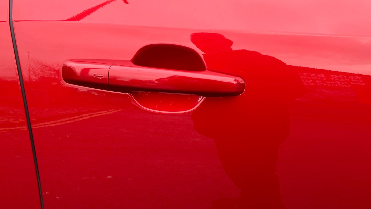 Used Jaguar E-Pace 2022 for sale - 77220710: Photo 25