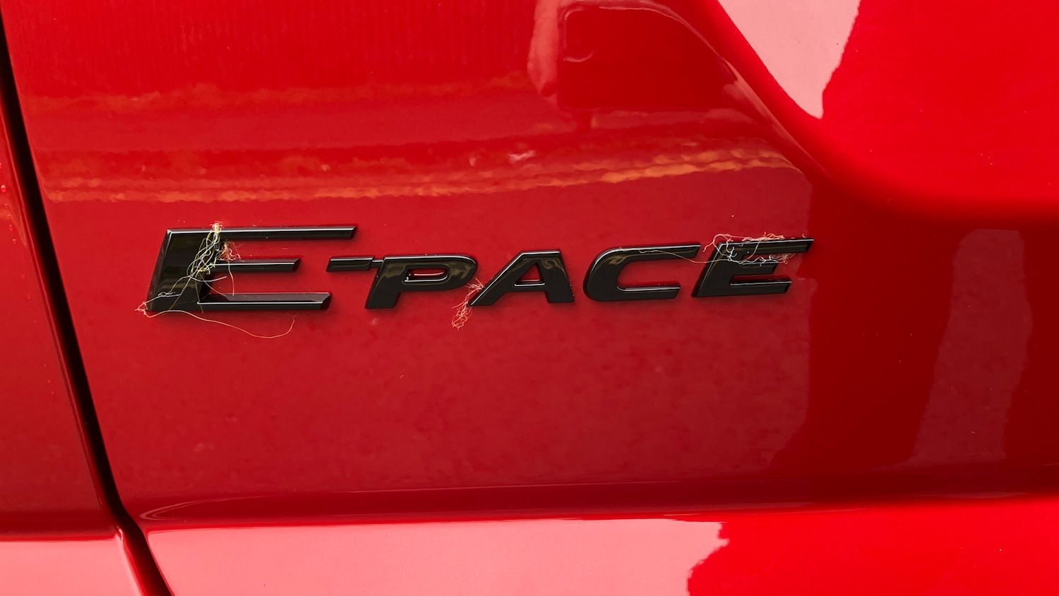 Used Jaguar E-Pace 2022 for sale - 77220710: Photo 28