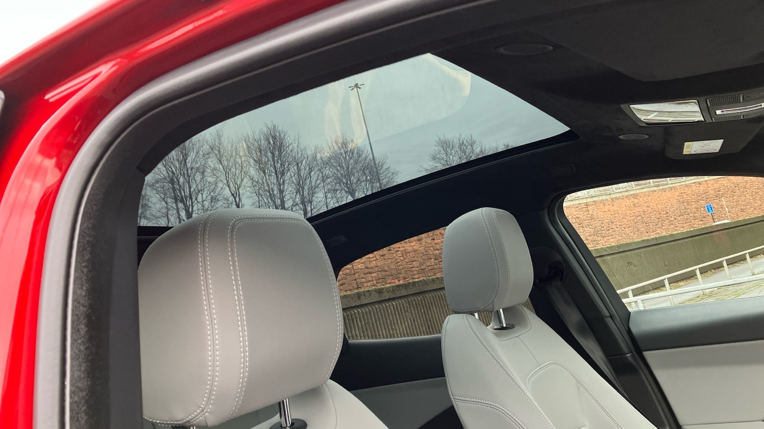 Used Jaguar E-Pace 2022 for sale - 77220710: Photo 29