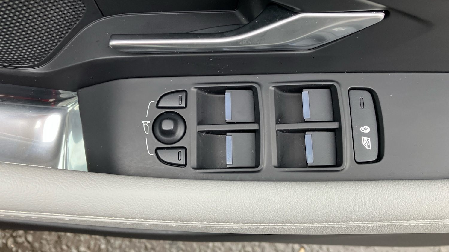 Used Jaguar E-Pace 2022 for sale - 77220710: Photo 33