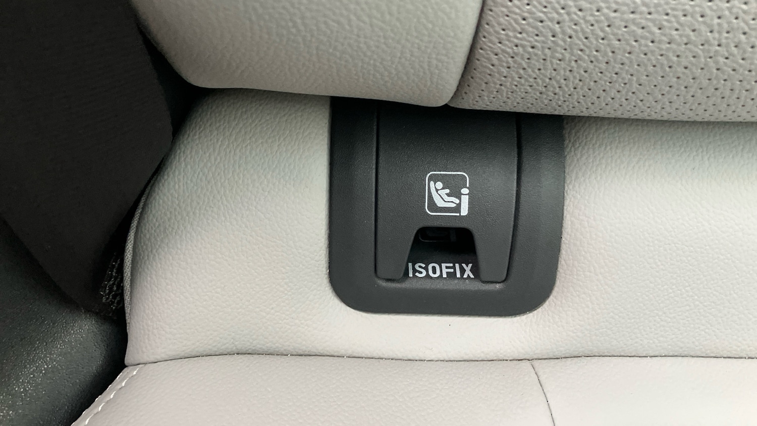 Used Jaguar E-Pace 2022 for sale - 77220710: Photo 36