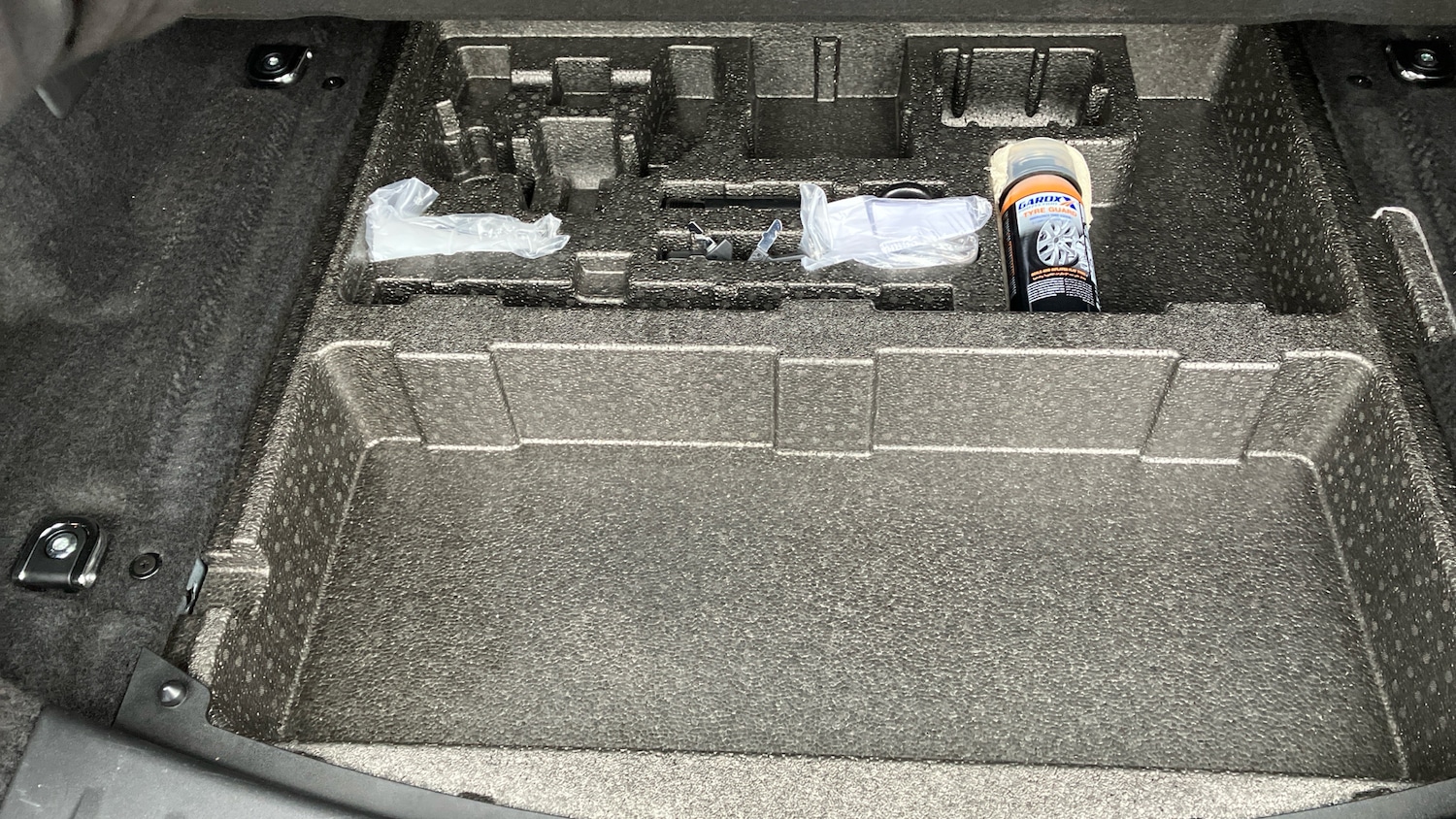 Used Jaguar E-Pace 2022 for sale - 77220710: Photo 41