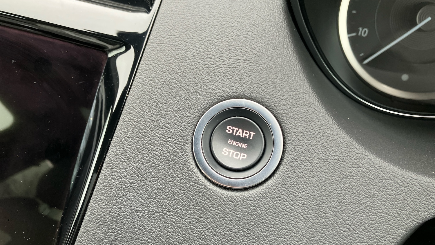 Used Jaguar E-Pace 2022 for sale - 77220710: Photo 47