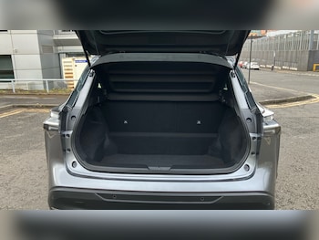Used Nissan Qashqai 2025 for sale - 78640451: Photo