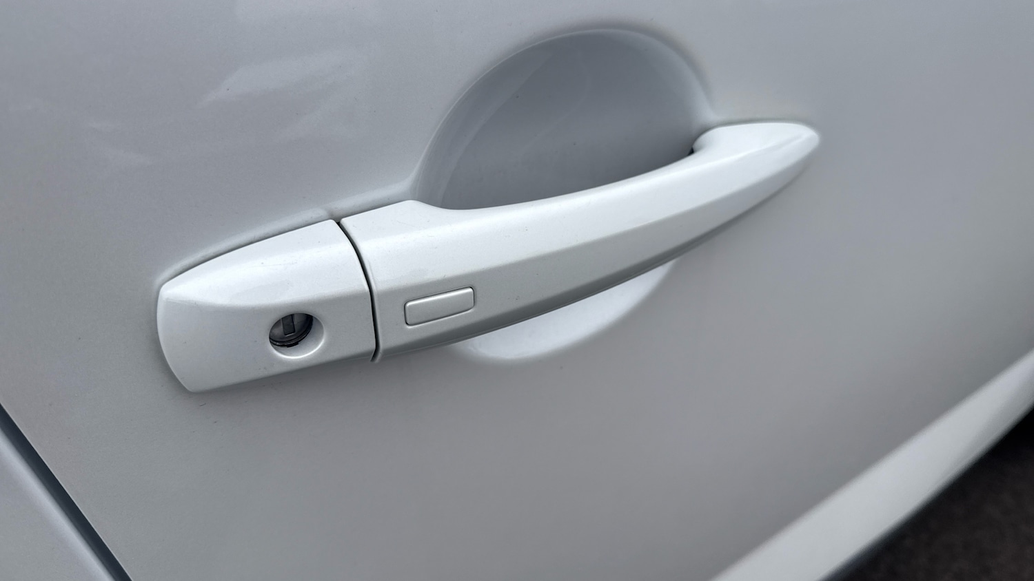 Used Nissan Qashqai 2025 for sale - 77661942: Photo 21