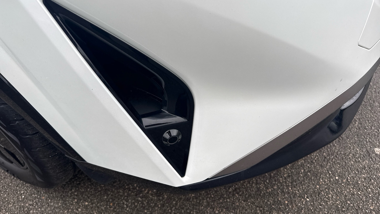 Used Nissan Qashqai 2025 for sale - 77661942: Photo 23