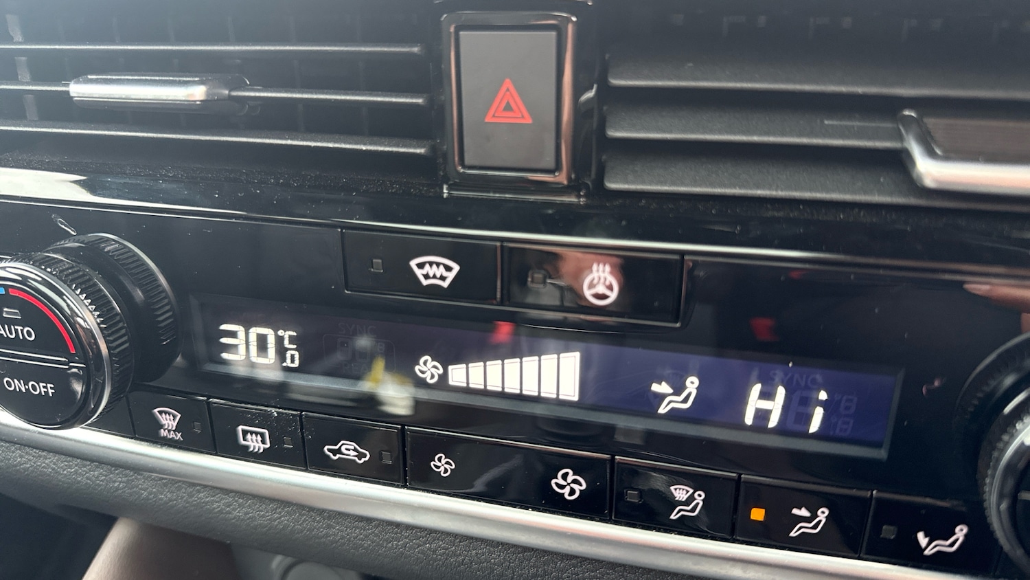 Used Nissan Qashqai 2025 for sale - 77661942: Photo 35