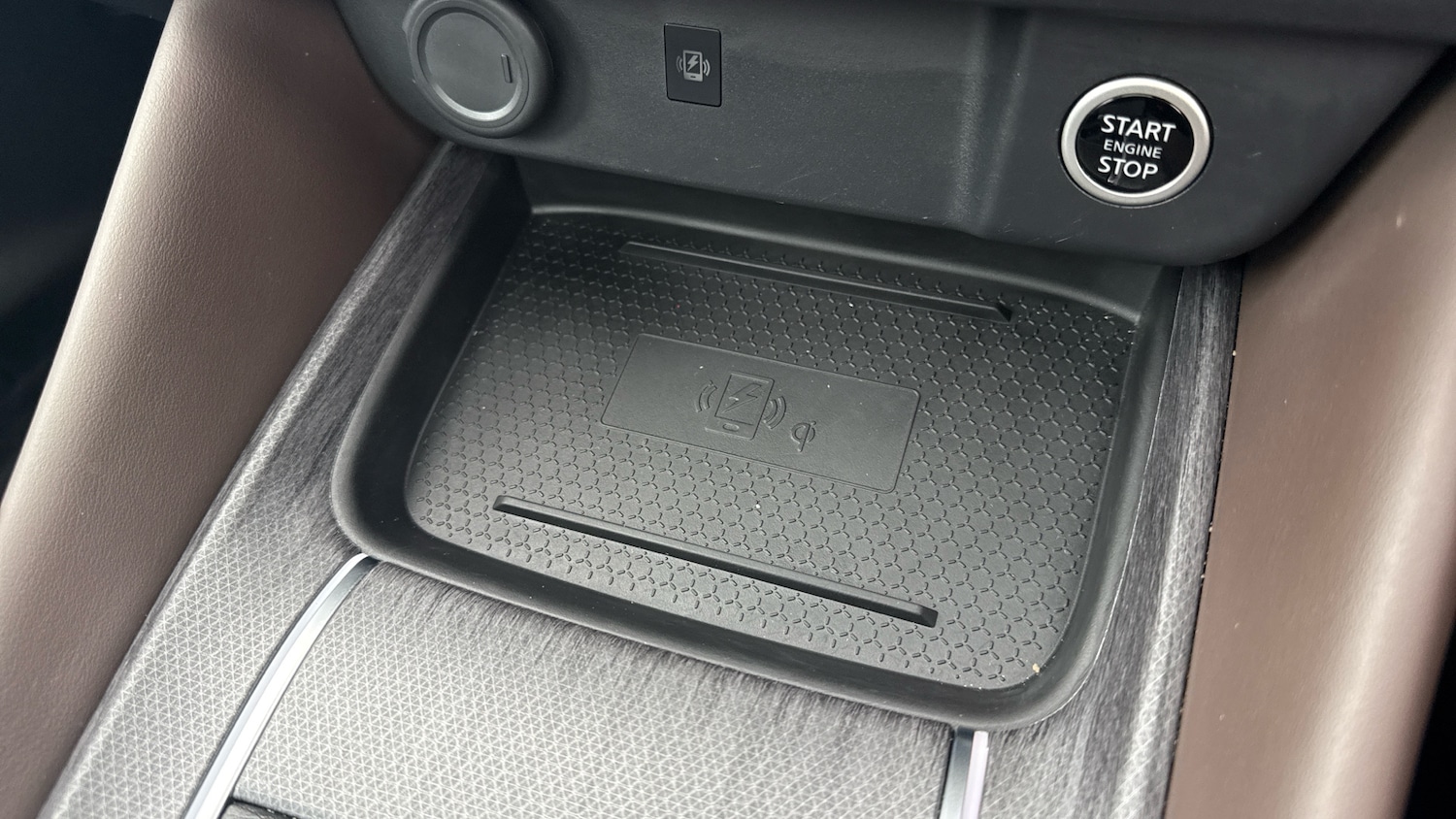 Used Nissan Qashqai 2025 for sale - 77661942: Photo 37