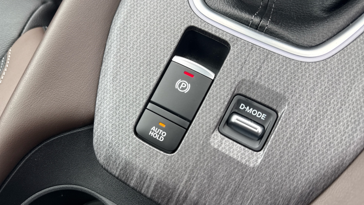 Used Nissan Qashqai 2025 for sale - 77661942: Photo 38