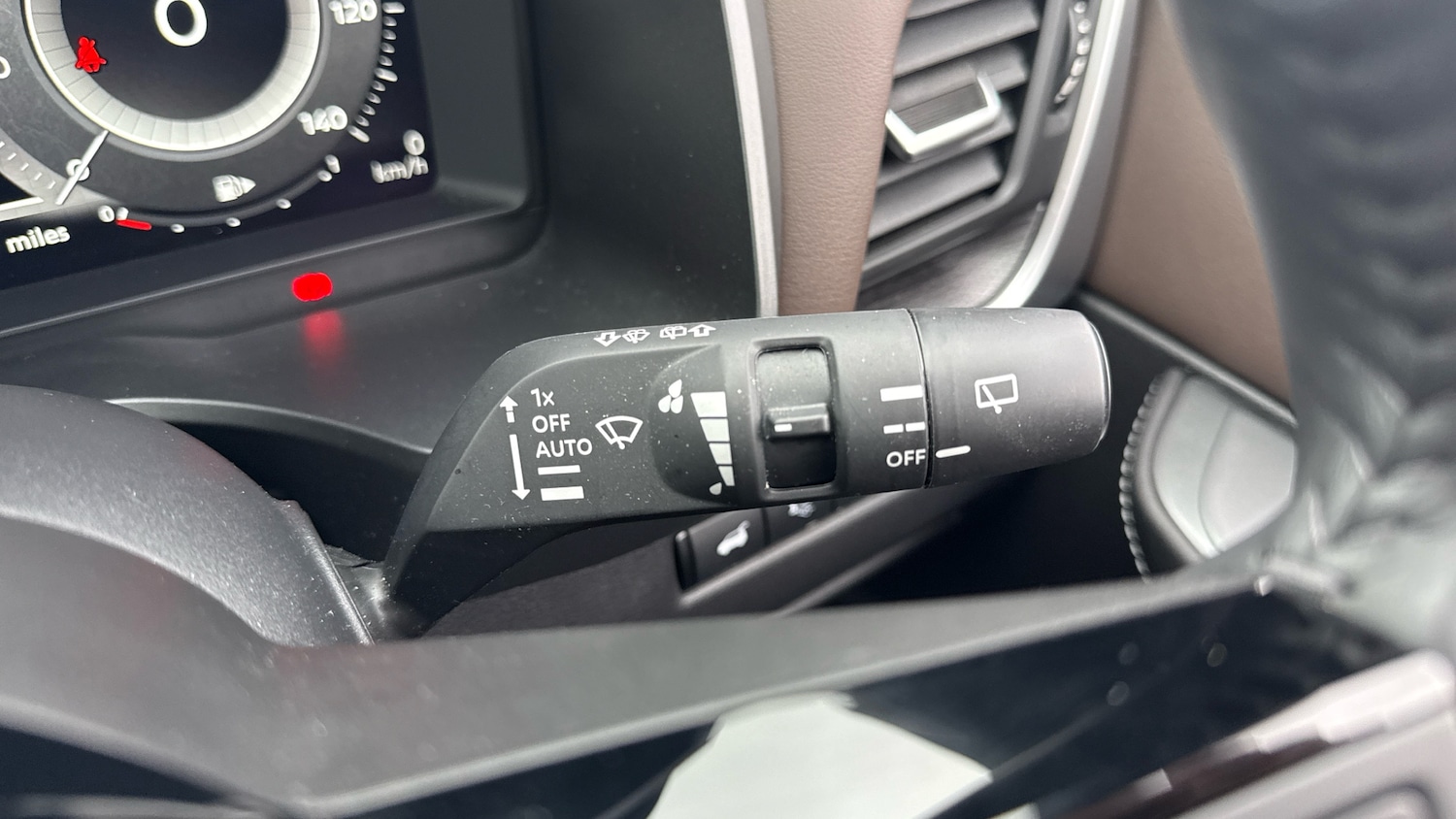 Used Nissan Qashqai 2025 for sale - 77661942: Photo 44