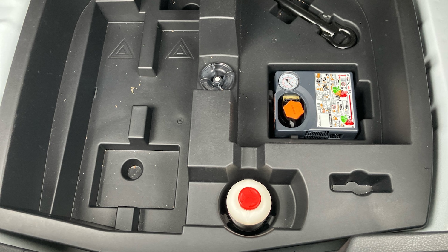 Vehicle 33