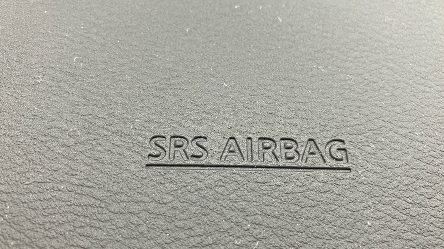 Vehicle 35