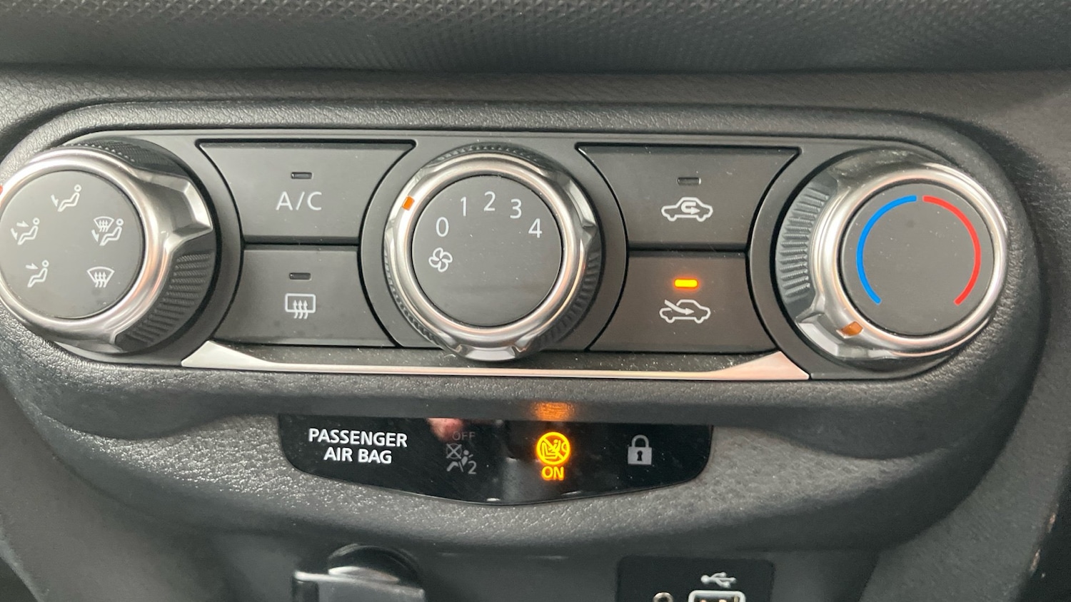 Vehicle 45
