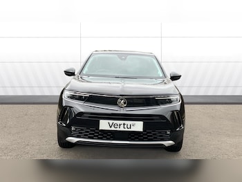 Used Vauxhall Mokka 2022 for sale - 78313260: Photo