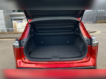 Used Nissan Qashqai 2025 for sale - 78745930: Photo
