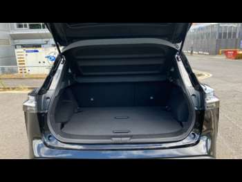 Used Nissan Qashqai 2025 for sale - 75017741: Photo