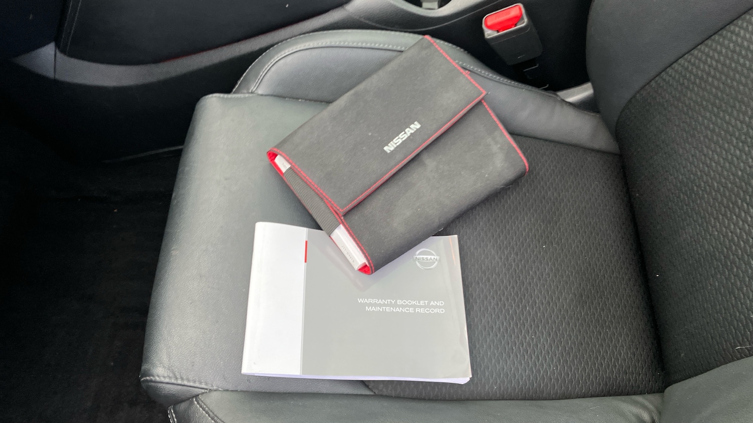 Used Nissan Qashqai 2019 for sale - 77462306: Photo 19