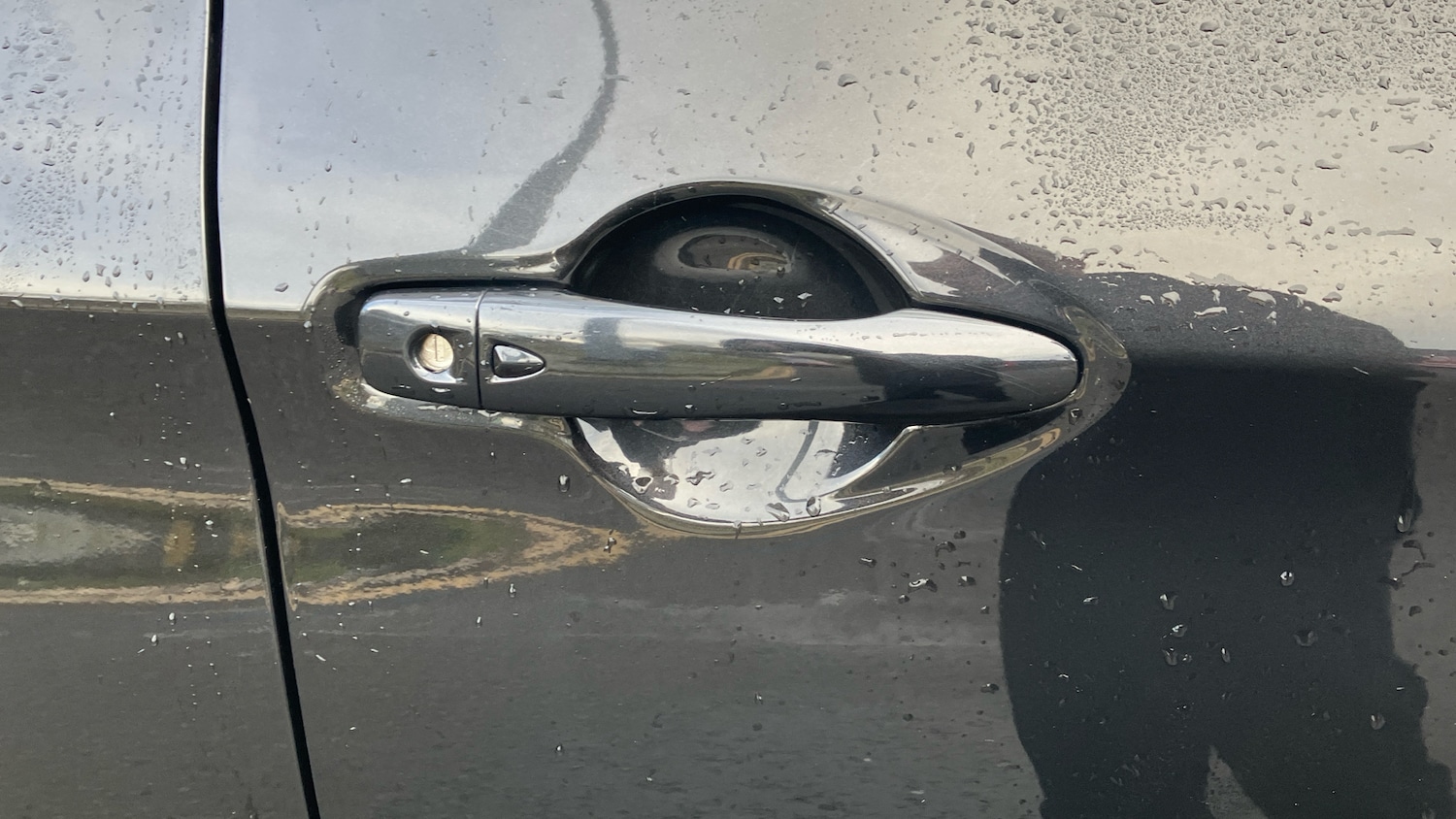 Used Nissan Qashqai 2019 for sale - 77462306: Photo 23