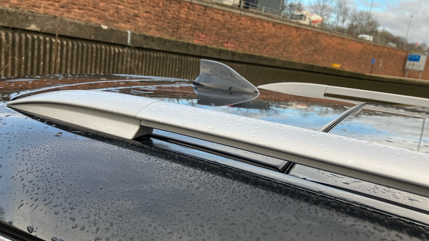 Used Nissan Qashqai 2019 for sale - 77462306: Photo 24