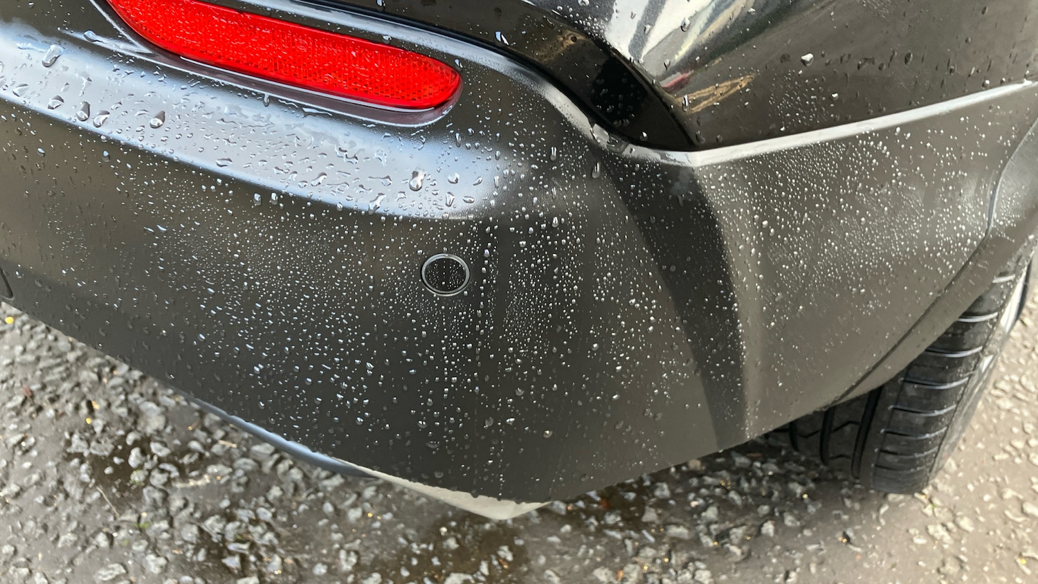 Used Nissan Qashqai 2019 for sale - 77462306: Photo 25