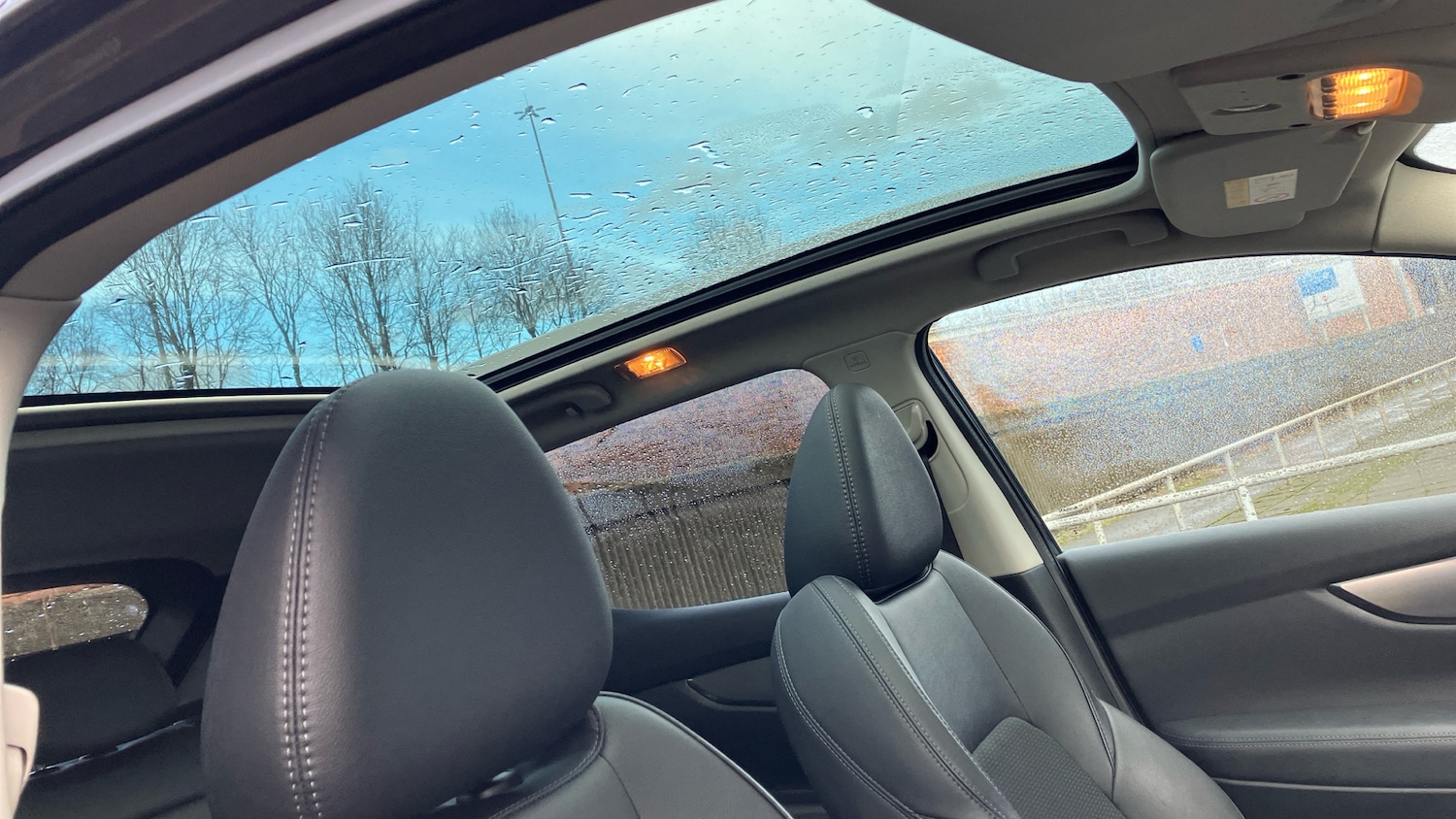 Used Nissan Qashqai 2019 for sale - 77462306: Photo 26