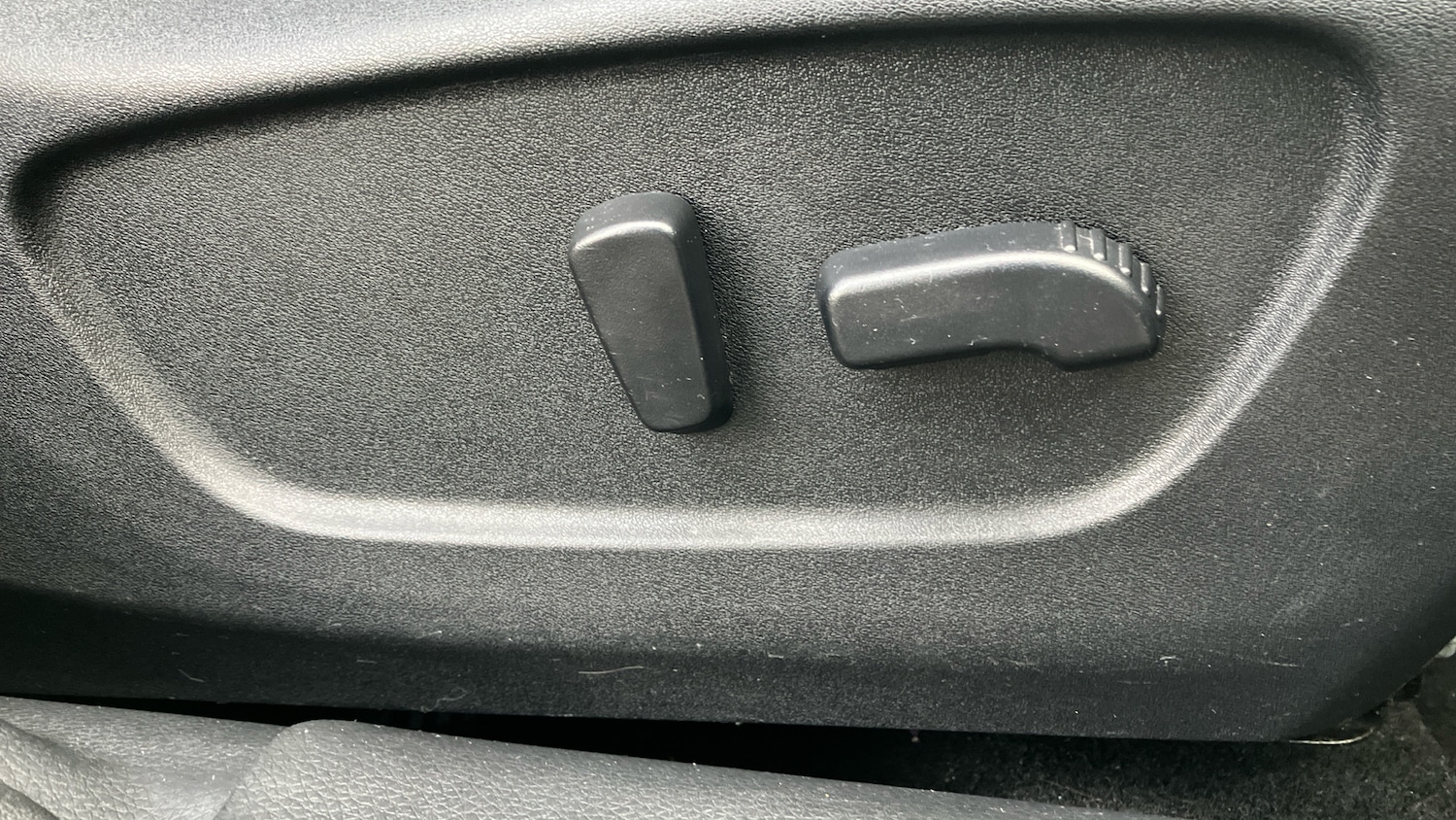 Used Nissan Qashqai 2019 for sale - 77462306: Photo 28