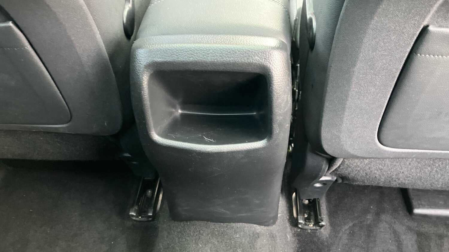 Used Nissan Qashqai 2019 for sale - 77462306: Photo 34