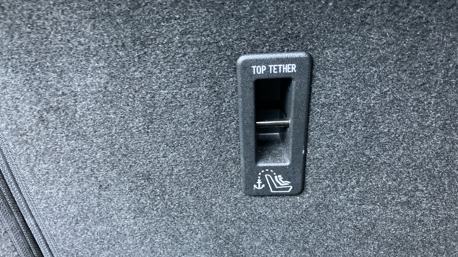 Used Nissan Qashqai 2019 for sale - 77462306: Photo 35