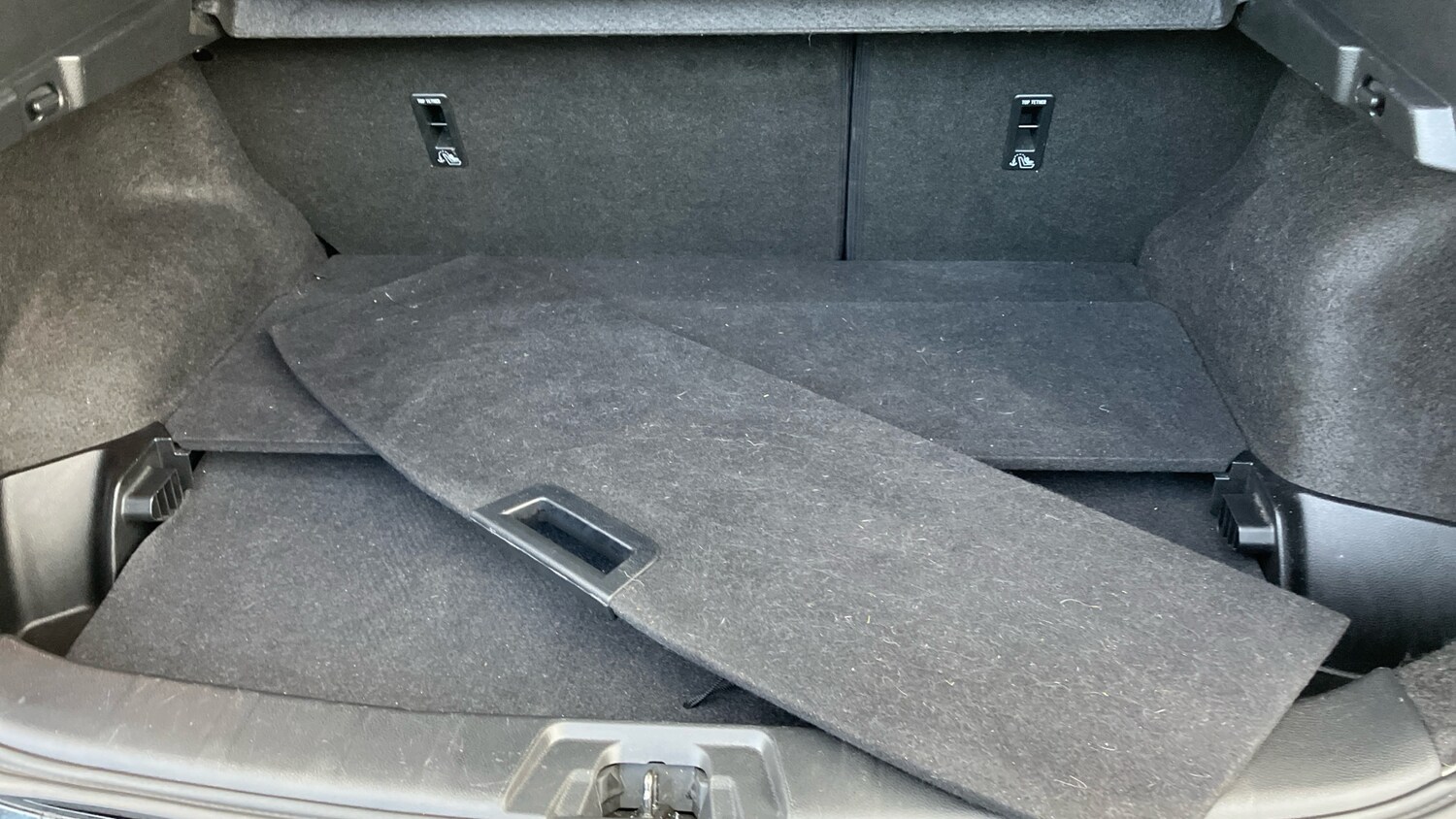 Used Nissan Qashqai 2019 for sale - 77462306: Photo 36