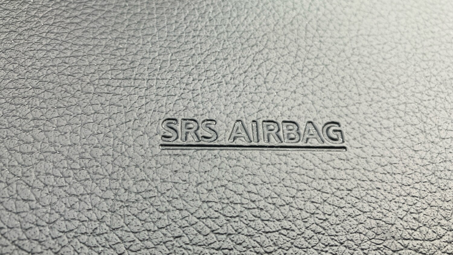 Used Nissan Qashqai 2019 for sale - 77462306: Photo 38