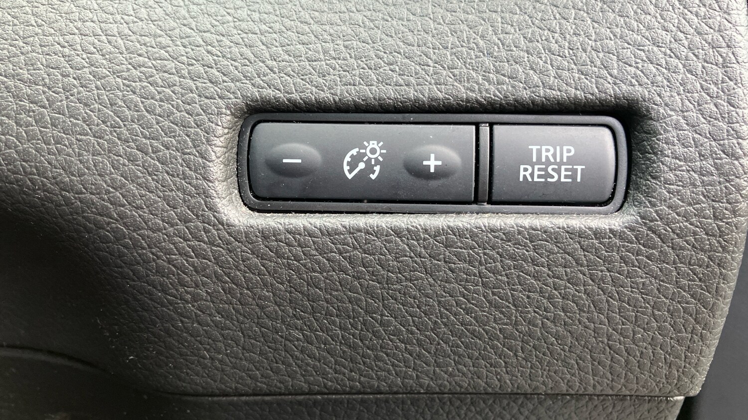 Used Nissan Qashqai 2019 for sale - 77462306: Photo 40