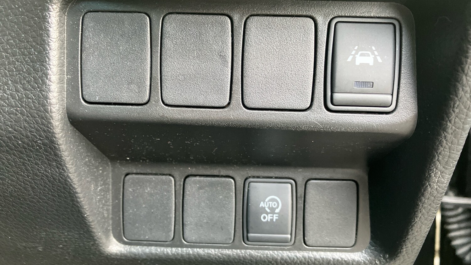 Used Nissan Qashqai 2019 for sale - 77462306: Photo 41