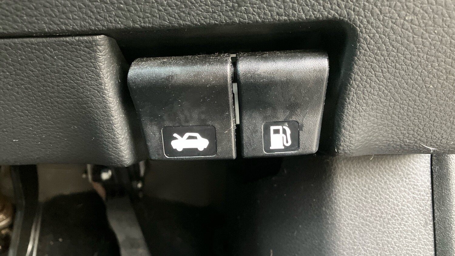 Used Nissan Qashqai 2019 for sale - 77462306: Photo 42