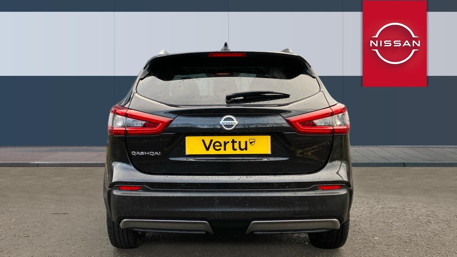 Used Nissan Qashqai 2019 for sale - 77462306: Photo 6