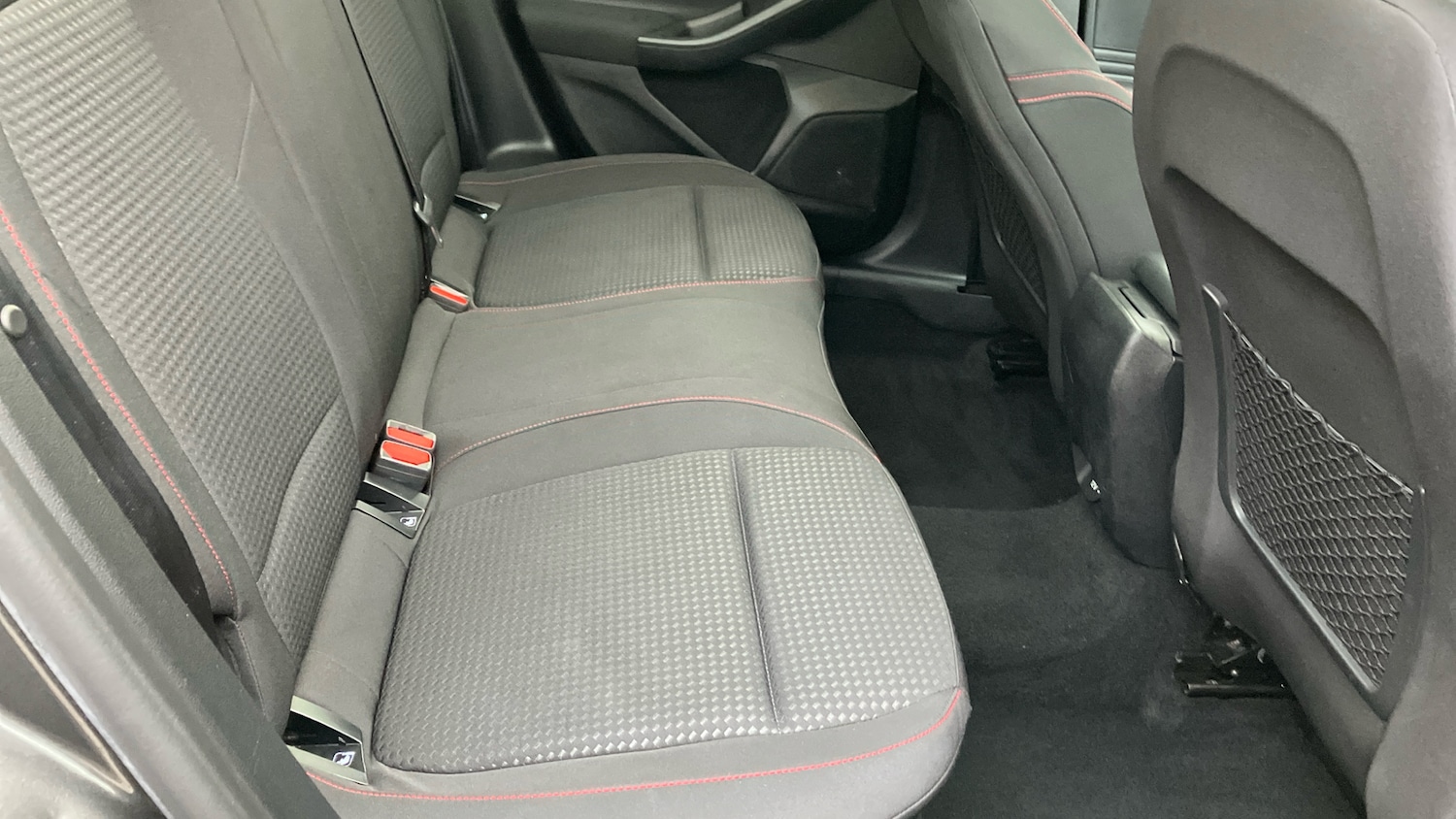 Used Ford Focus 2020 for sale - 77628796: Photo 16