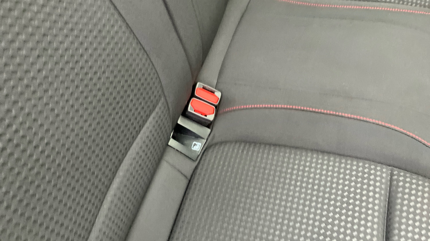 Used Ford Focus 2020 for sale - 77628796: Photo 17